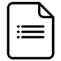 download forms