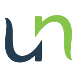 www.unitybankng.com