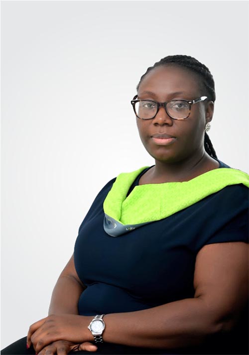 uploads/directors/oluwafunsho-obasanjo.jpg